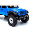 Фото #6 товара AXIAL SCX24 Jeep Gladiator 4WD RTR Remote Control Car Remote Control