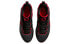 Фото #5 товара Кроссовки Nike KD 15 Low Top Black/Red
