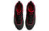 Кроссовки Nike KD 15 Low Top Black/Red