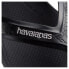 ფოტო #1 პროდუქტის HAVAIANAS Top Max Comfort slides