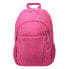 Фото #1 товара TOTTO Cambri 15.4´´ Backpack