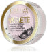 Фото #2 товара Eveline Cosmetics Variete Light Reflecting Translucent Loose Powder