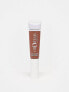 Huda Beauty GloWish Bright Light Sheer Concealer