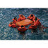 Фото #2 товара BESTO 8 Persons Floating Mat