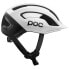 POC Omne Air Resistance MIPS MTB Helmet
