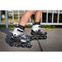 Фото #7 товара POWERSLIDE Zoom Pro 80 Inline Skates
