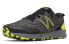 Кроссовки мужские New Balance NB NITREL MTNTRCS3 Спортивные Кроссовкиные 40 - фото #4