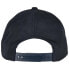 FLEXFIT Recycled Poly Twill Cap