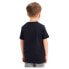 Фото #4 товара LEVI´S ® KIDS Rocks short sleeve T-shirt
