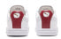 Кроссовки Puma Court Star Nm 357883-23