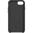 Фото #2 товара Чехол для мобильного телефона iPhone SE 8/7 Otterbox LifeProof Чёрный 4,7"