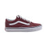 Vans Old Skool Men's Shoes Apple Butter-True White VN0A38G1Q9S