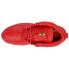 Фото #4 товара Diamond Supply Co. Native Trek Lace Up Mens Red Sneakers Casual Shoes C15F115A-