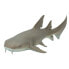 Фото #3 товара SAFARI LTD Nurse Shark Figure