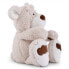 NICI Bear Bendix 35 cm Teddy