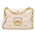 MICHAEL KORS 35F2GNRC6 Crossbody