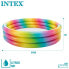 Фото #6 товара INTEX 3 Rings Pool