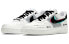 Nike Air Force 1 Low 07 CW2288-111 Sneakers