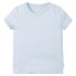 TOM TAILOR 1030668 short sleeve T-shirt