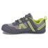 Фото #3 товара XERO SHOES Prio Youth running shoes