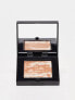 Фото #1 товара Bobbi Brown Highlighting Powder Peach Glow