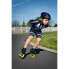Фото #5 товара POWERSLIDE 3X Kids Inline Skates