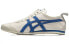 Кроссовки Onitsuka Tiger MEXICO 66 D3K0Q-0042