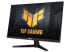 Фото #2 товара ASUS TUF Gaming 25" (24.5" Viewable) 1080P Gaming Monitor (VG259Q3A) - FHD, 180H