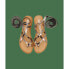 GIOSEPPO 69115-P sandals