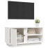 TV-Schrank D845