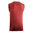 ფოტო #3 პროდუქტის LURBEL Samba sleeveless T-shirt