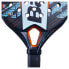 Фото #4 товара BABOLAT Air Viper padel racket