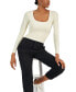 ფოტო #5 პროდუქტის Women's Utility Jogger Pants