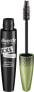 Фото #1 товара Mascara XXL-Volumen 010 Schwarz, 12 ml