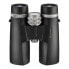 Фото #2 товара SPORT OPTICS Trophy d 8x42 binoculars