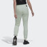 Фото #9 товара adidas women Mission Victory Slim-Fit High-Waist Pants