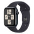 Фото #1 товара APPLE SE GPS 44 mm Sport Band watch