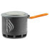 JETBOIL Stash Camping Stove