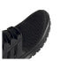 Фото #4 товара Adidas FX3632 46 туфля Мужской Черный