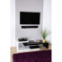 Фото #6 товара Hama Wandhalterung Soundbar, Schwarz