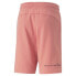 Фото #2 товара Puma Essential Better 10 Inch Shorts Mens Size S Casual Athletic Bottoms 673295