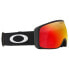 Фото #7 товара OAKLEY Flight Tracker XL Prizm Snow Ski Goggles