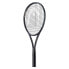 Фото #4 товара HEAD RACKET Gravity MP 2023 Unstrung Tennis Racket