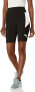 Фото #1 товара Шорты спортивные PUMA 280371 Women's Rebel, черные, X-Large