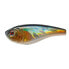 Фото #1 товара SAKURA TailSpin Lipless Crankbait 21g 39 mm