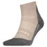 HEAD 701229028 Quarter short socks