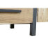 Фото #6 товара Устройство DKD Home Decor Металл древесина акации (170 x 54 x 90 cm)