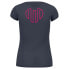 ფოტო #2 პროდუქტის KARPOS Val Federia short sleeve T-shirt