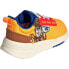 Фото #6 товара ADIDAS Racer TR21 Woody Infant Running Shoes