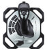 Фото #3 товара Logitech G Extreme 3D PRO - Joystick - PC - Digital - Wired - USB 2.0 - Black - White